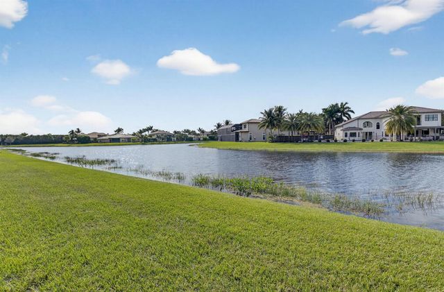 16801 Pavilion Way, Delray Beach, FL 33446