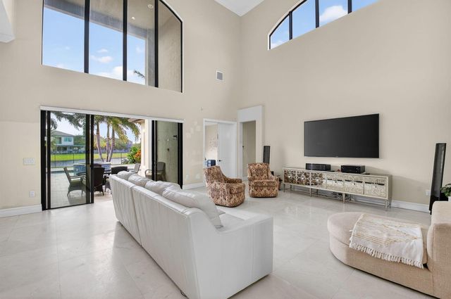 16801 Pavilion Way, Delray Beach, FL 33446