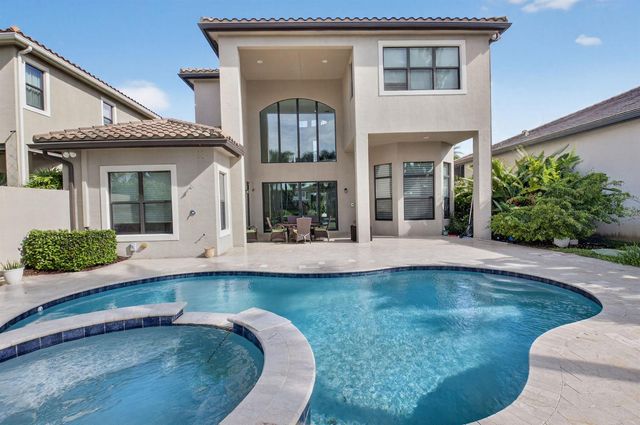 16801 Pavilion Way, Delray Beach, FL 33446