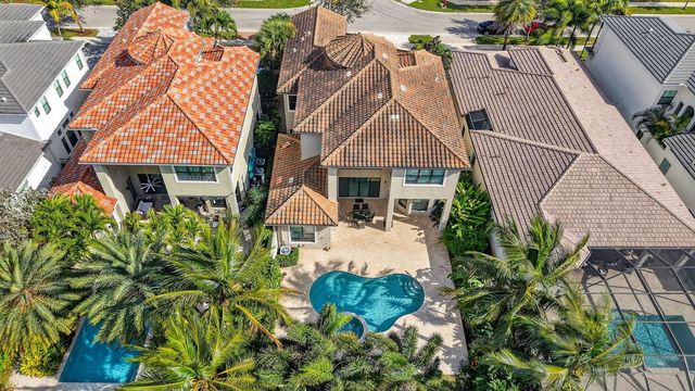 16801 Pavilion Way, Delray Beach, FL 33446
