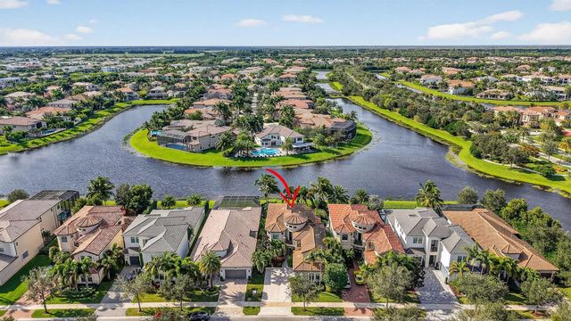 16801 Pavilion Way, Delray Beach, FL 33446