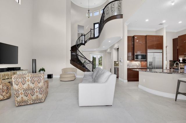 16801 Pavilion Way, Delray Beach, FL 33446