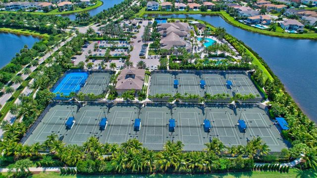 16801 Pavilion Way, Delray Beach, FL 33446
