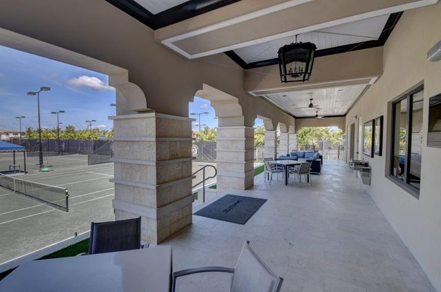 16801 Pavilion Way, Delray Beach, FL 33446