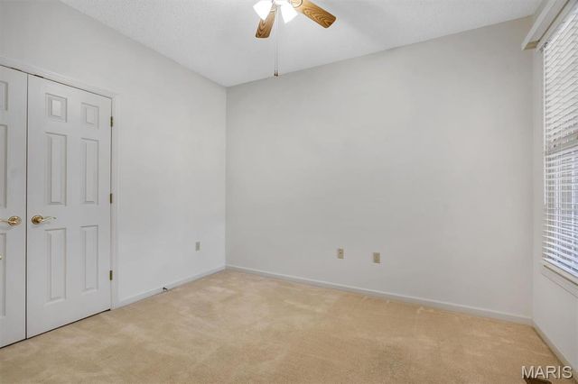 2229 Hawks Landing Drive C, Lake St Louis, MO 63367