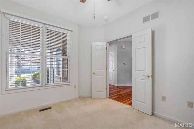 2229 Hawks Landing Drive C, Lake St Louis, MO 63367