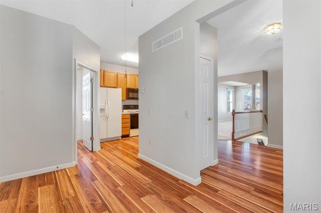 2229 Hawks Landing Drive C, Lake St Louis, MO 63367