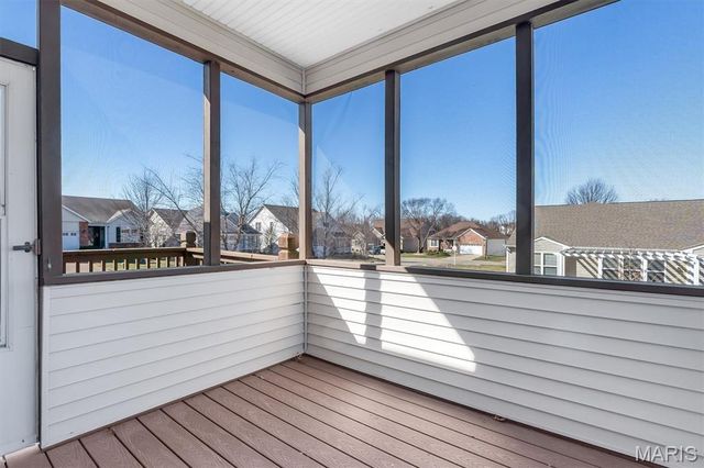 2229 Hawks Landing Drive C, Lake St Louis, MO 63367