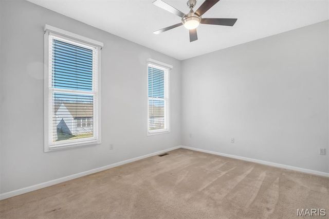 2229 Hawks Landing Drive C, Lake St Louis, MO 63367