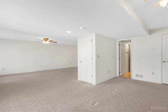 2229 Hawks Landing Drive C, Lake St Louis, MO 63367