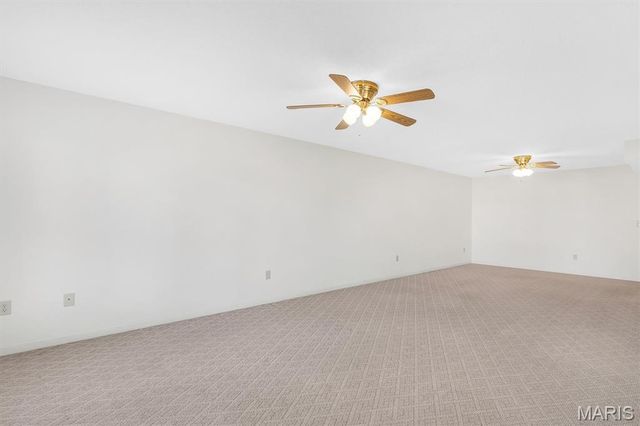 2229 Hawks Landing Drive C, Lake St Louis, MO 63367