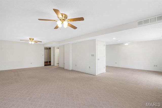 2229 Hawks Landing Drive C, Lake St Louis, MO 63367