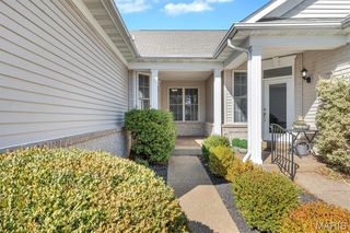 2229 Hawks Landing Drive C, Lake St Louis, MO 63367