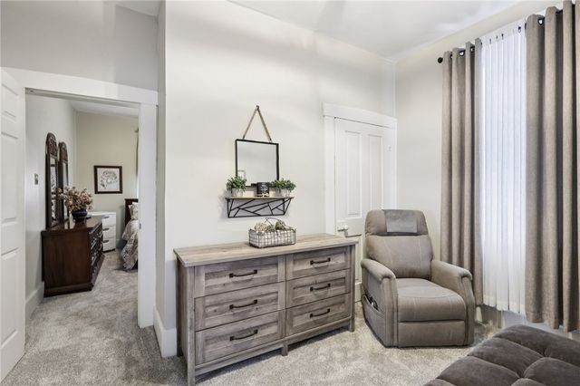 1203 Eastbrook St, New Castle, PA 16101