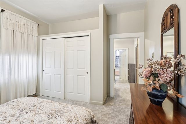 1203 Eastbrook St, New Castle, PA 16101