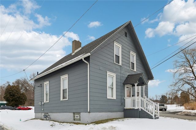 1203 Eastbrook St, New Castle, PA 16101