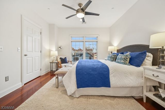 31 Church St. 306, South Orange Village Twp., NJ 07079