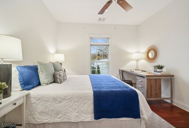 31 Church St. 306, South Orange Village Twp., NJ 07079