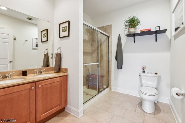 31 Church St. 306, South Orange Village Twp., NJ 07079