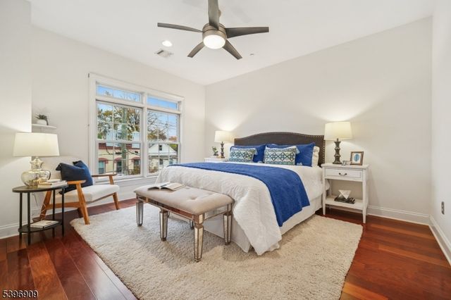 31 Church St. 306, South Orange Village Twp., NJ 07079