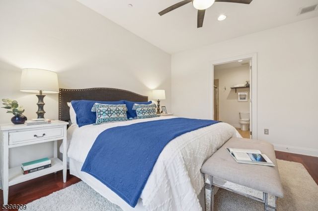 31 Church St. 306, South Orange Village Twp., NJ 07079