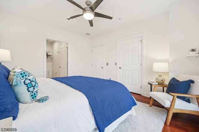 31 Church St. 306, South Orange Village Twp., NJ 07079