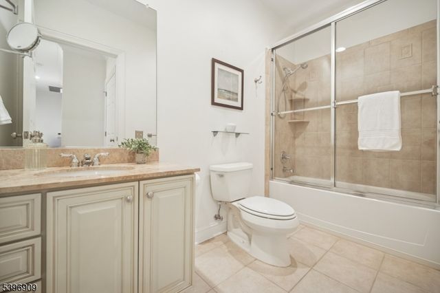 31 Church St. 306, South Orange Village Twp., NJ 07079