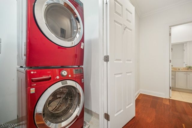 31 Church St. 306, South Orange Village Twp., NJ 07079