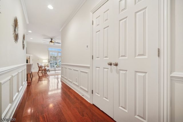 31 Church St. 306, South Orange Village Twp., NJ 07079