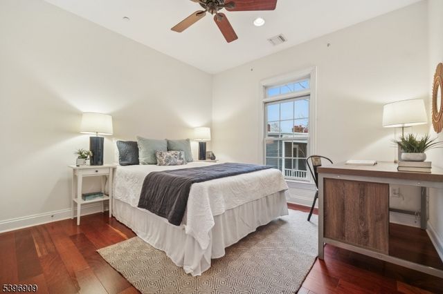 31 Church St. 306, South Orange Village Twp., NJ 07079