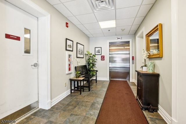 31 Church St. 306, South Orange Village Twp., NJ 07079