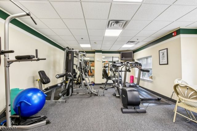 31 Church St. 306, South Orange Village Twp., NJ 07079