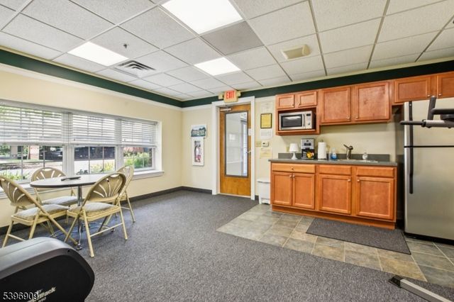 31 Church St. 306, South Orange Village Twp., NJ 07079