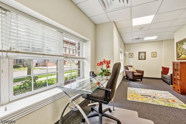 31 Church St. 306, South Orange Village Twp., NJ 07079