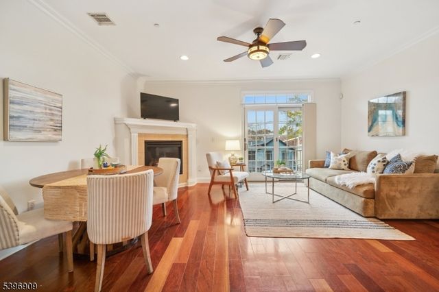 31 Church St. 306, South Orange Village Twp., NJ 07079