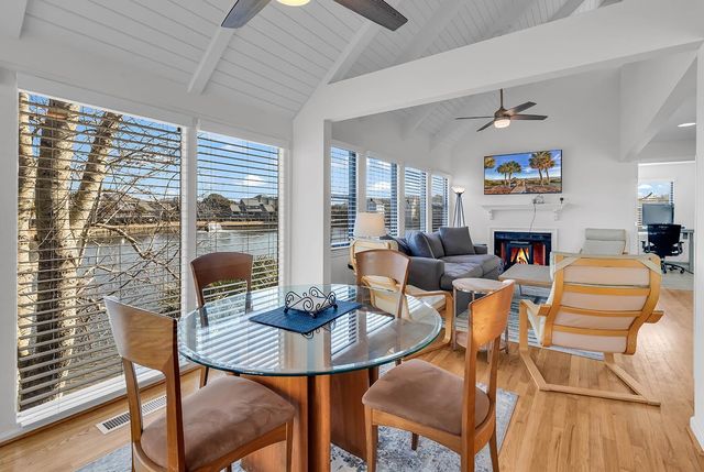 153 Oyster Catcher Pl., Pawleys Island, SC 29585