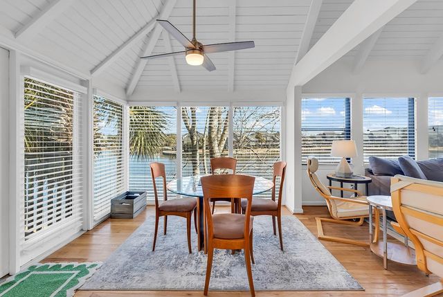 153 Oyster Catcher Pl., Pawleys Island, SC 29585