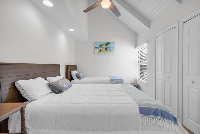 153 Oyster Catcher Pl., Pawleys Island, SC 29585