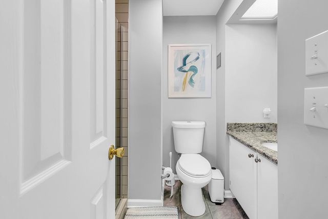 153 Oyster Catcher Pl., Pawleys Island, SC 29585