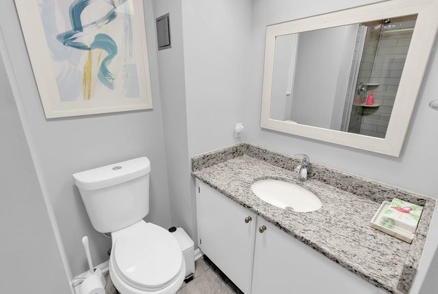 153 Oyster Catcher Pl., Pawleys Island, SC 29585