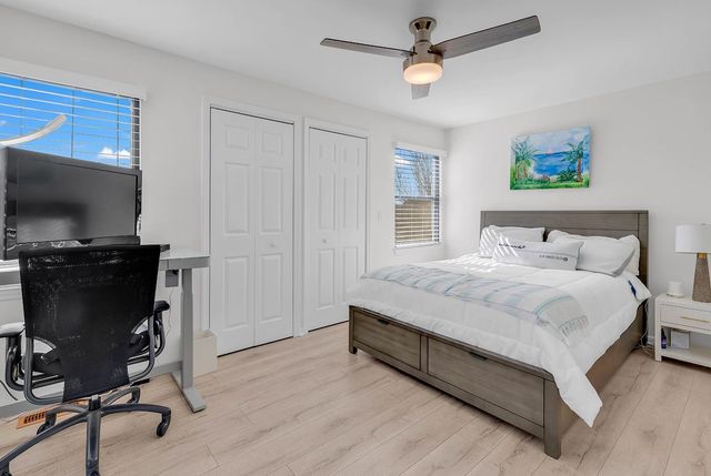 153 Oyster Catcher Pl., Pawleys Island, SC 29585