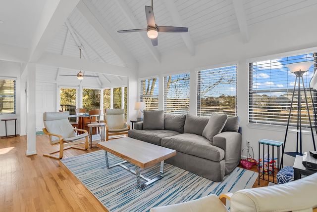 153 Oyster Catcher Pl., Pawleys Island, SC 29585