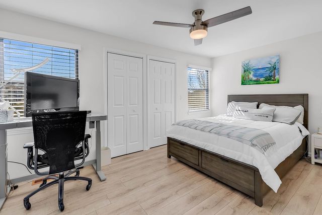 153 Oyster Catcher Pl., Pawleys Island, SC 29585