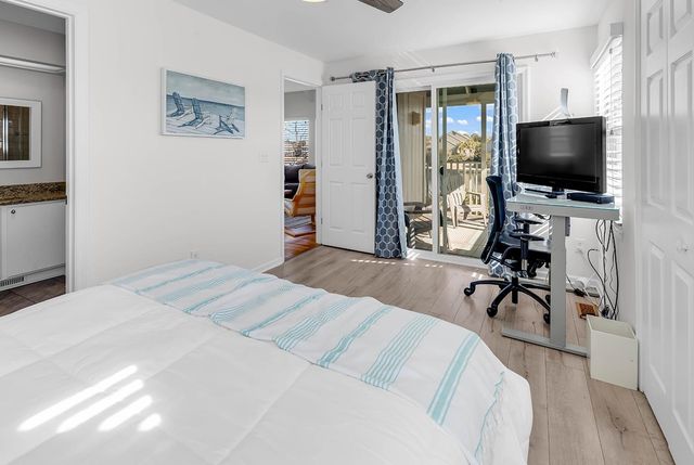 153 Oyster Catcher Pl., Pawleys Island, SC 29585