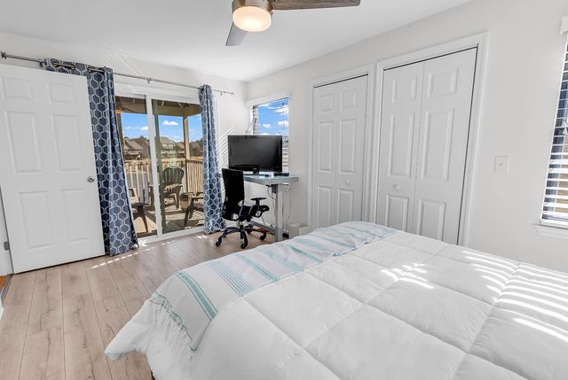 153 Oyster Catcher Pl., Pawleys Island, SC 29585