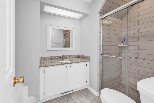 153 Oyster Catcher Pl., Pawleys Island, SC 29585