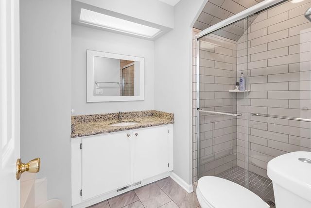 153 Oyster Catcher Pl., Pawleys Island, SC 29585