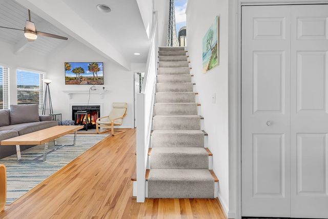 153 Oyster Catcher Pl., Pawleys Island, SC 29585