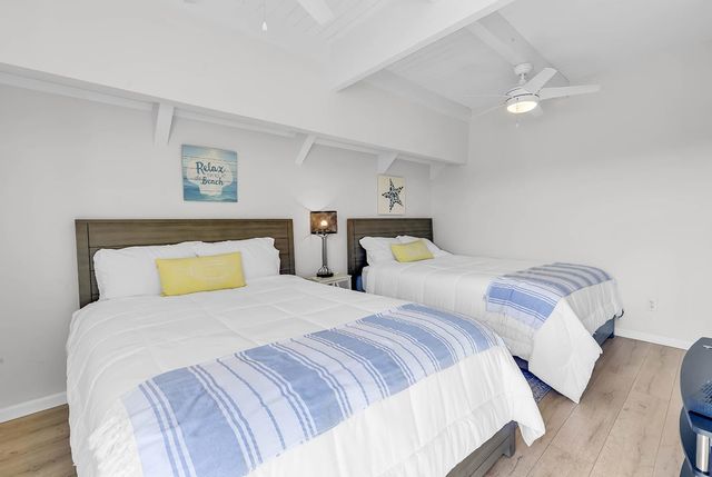 153 Oyster Catcher Pl., Pawleys Island, SC 29585