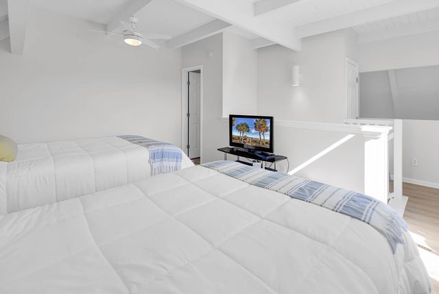 153 Oyster Catcher Pl., Pawleys Island, SC 29585